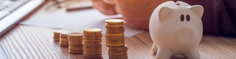 Le prix du fioul en France est toujours en hausse actuellement